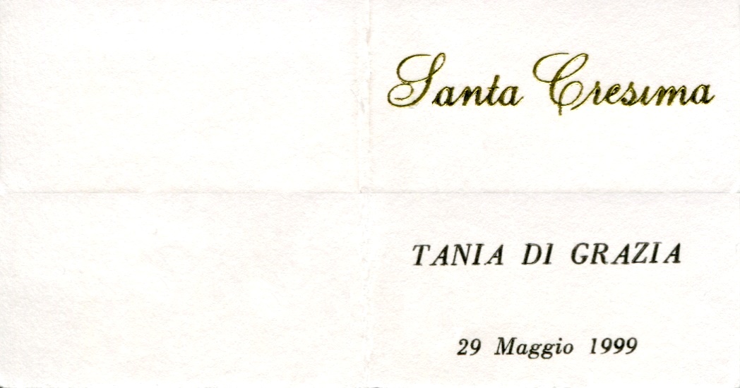 Tania cresima.jpg